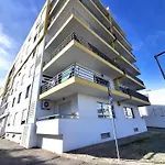 Marina Plaza Lägenhet Portimão