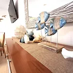 Marina Plaza * Portimão