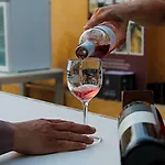 Lägenhet Marina Plaza Portimão