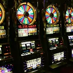 Marina Plaza Lägenhet