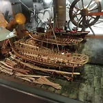 Marina Plaza Lägenhet Portimão