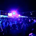 Marina Plaza * Portimão