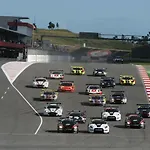 Lägenhet Marina Plaza