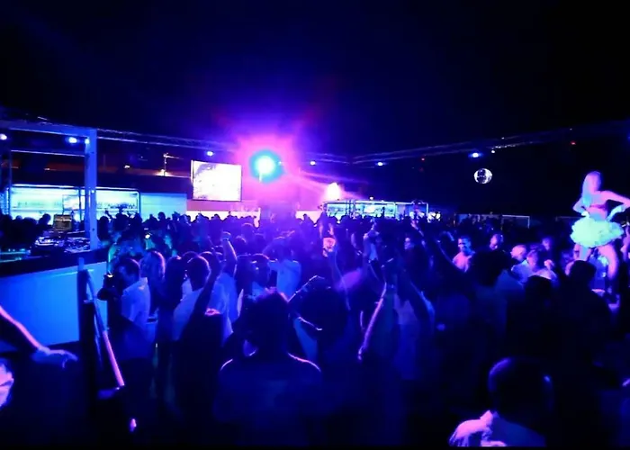 Marina Plaza * Portimao