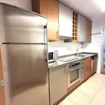 Apartment Marina Plaza Portimao