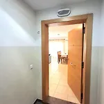 Marina Plaza * Portimão