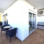 Marina Plaza