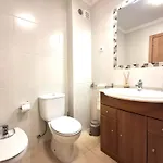 Apartment Marina Plaza Portimao