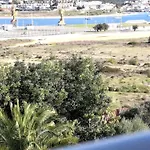 Marina Plaza Portimão