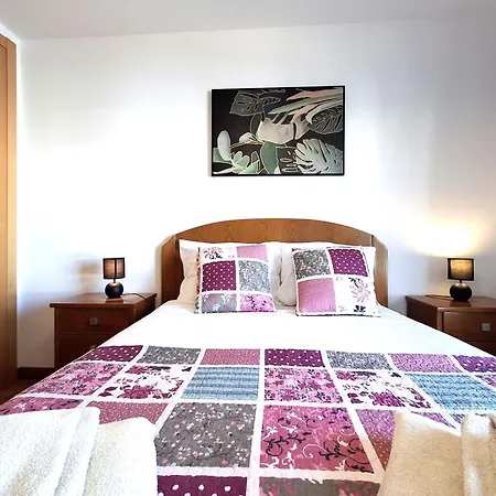 Marina Plaza Portimão