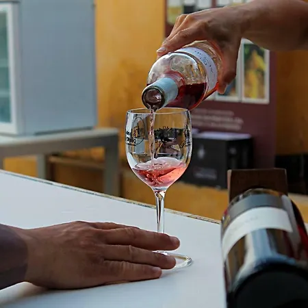 Διαμέρισμα Marina Plaza Portimão