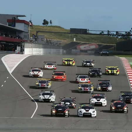 Διαμέρισμα Marina Plaza