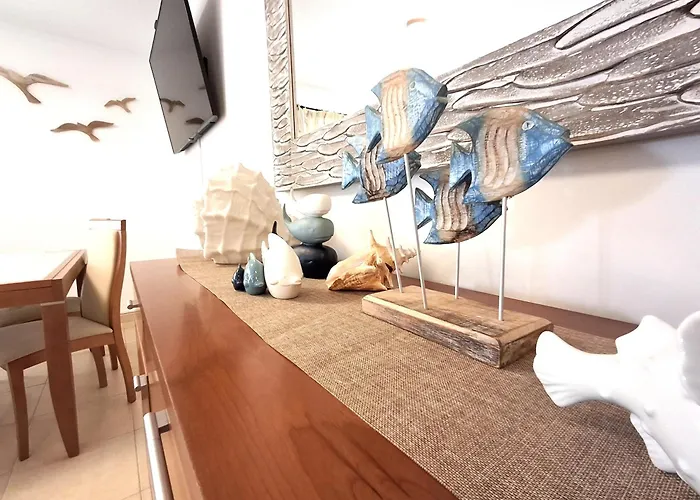 Marina Plaza * Portimão