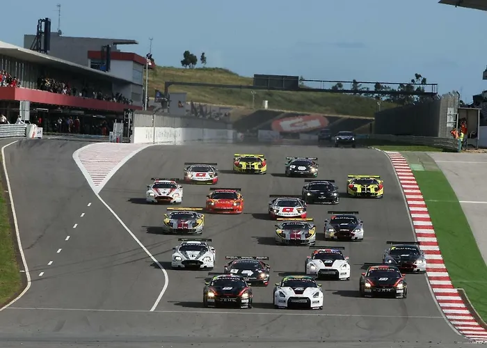 Appartamento Marina Plaza